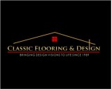 https://www.logocontest.com/public/logoimage/1400777031Classic Flooring _ Design 43.jpg